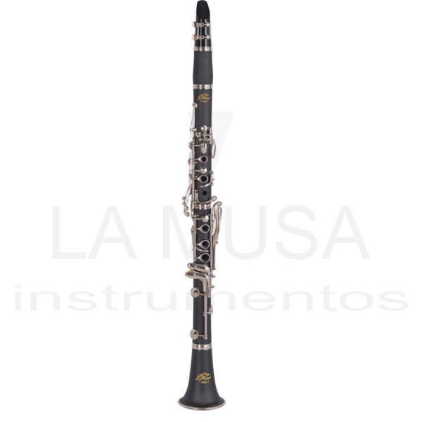 J michael new arrivals clarinet